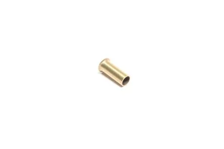 Фітинг металевий FEBI BILSTEIN 05504