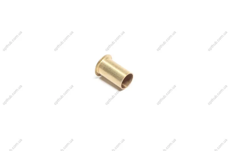 Фітинг металевий FEBI BILSTEIN 05506 (фото 1)