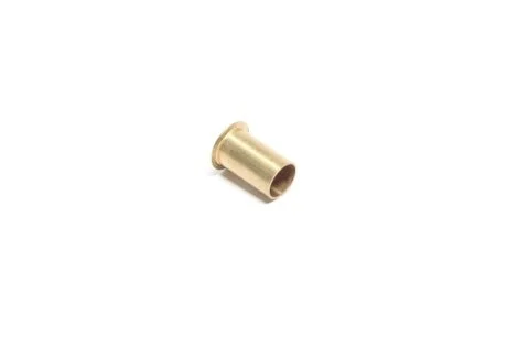 Фітинг металевий FEBI BILSTEIN 05506