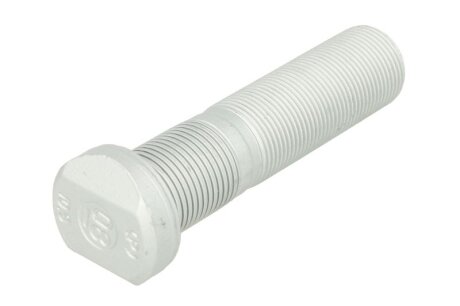 Болт М22*1,5*41*101,5 колеса MB (Febi) FEBI BILSTEIN 05530