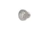 Болт слива оливы Ford Transit -06 (M14x1,5mm; L=16.5mm) (opt-om) FEBI BILSTEIN 05598 (фото 1)