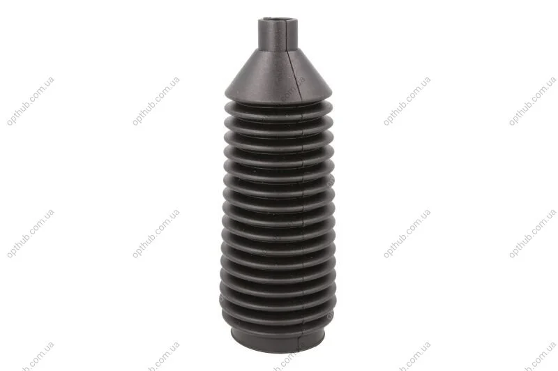Пильник рейки рульової Ford Transit 91-00 (з г/у) UA63 FEBI BILSTEIN 05621 (фото 1)