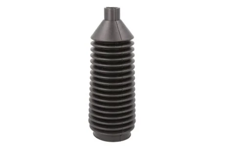 Пыльник рулевой рейки Ford Transit 91-00 (из г/у) UA63 FEBI BILSTEIN 05621