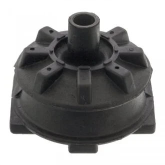 Сайлентблок балки FORD SCORPIO, SIERRA (85-94) задн. ось (пр-во Febi) FEBI BILSTEIN 05622