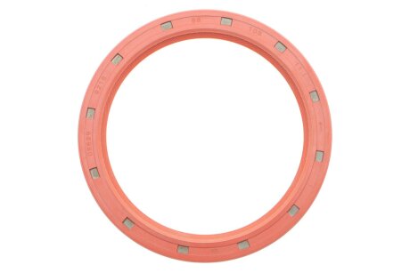 Сальник двигуна REAR FORD CVH/ZETEC 88X108X11.1 (FEBI) FEBI BILSTEIN 05629