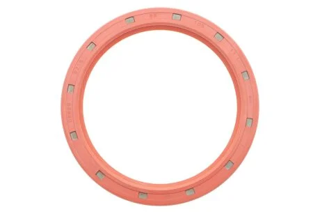 Сальник двигуна REAR FORD CVH/ZETEC 88X108X11.1 (вир-во FEBI) FEBI BILSTEIN 05629