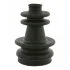Пыльник ШРУС (внутренний)) Ford Sierra/Scorpio -95 (opt-om) FEBI BILSTEIN 05643
