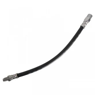 Шланг тормозной (пр-во FEBI) FEBI BILSTEIN 05742
