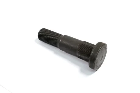 Болт колеса передн 7/8"-14UNFx100/112мм (довжина різьби 40мм, Сталь / фосфатований) VOLVO 7300, 7700, 8500, 8700, 8900, 9700, 9900, B10, B12, B7, F10, F12, F16, FH12, FH16, FL, FL10, FL12 01.73- FEBI BILSTEIN 05778