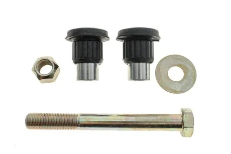 Рычага подвески р/к MB (пр-во Febi) FEBI BILSTEIN 05841
