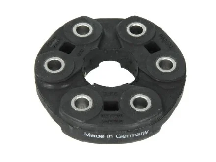 Муфта еластична валу кард. FORD КПП (вир-во FEBI) FEBI BILSTEIN 05854