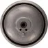 Подушка двигателя FEBI BILSTEIN 05866 (фото 2)
