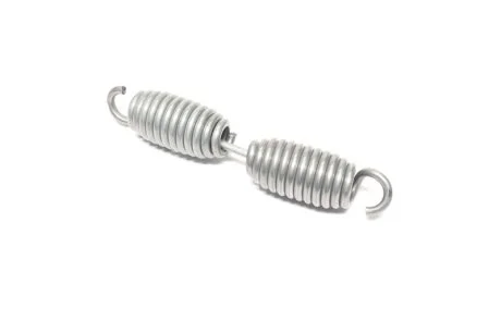 Пружина гальмівної колодки FEBI BILSTEIN 05975