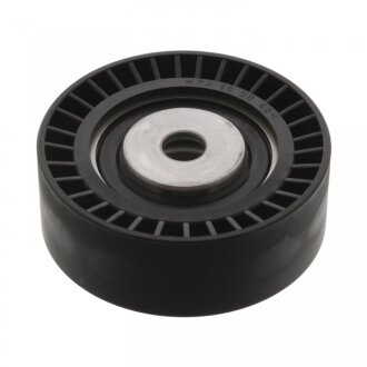 Ролик ГРМ BMW/SKODA (FEBI) FEBI BILSTEIN 06051