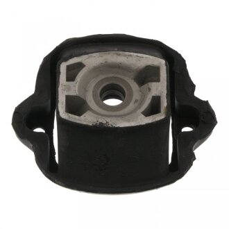 Подушка двигуна спереду з обох боків MB (FEBI) FEBI BILSTEIN 06073