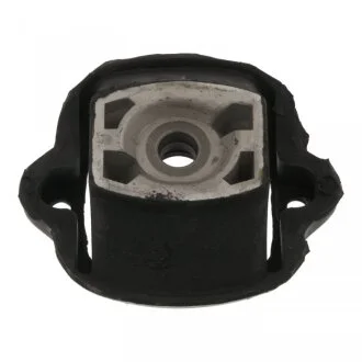 Подушка двигуна спереду з обох боків MB (вир-во FEBI) FEBI BILSTEIN 06073