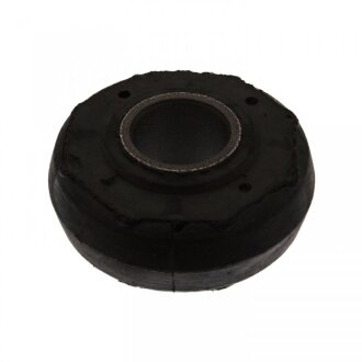 Сайлентблок стабілізатора (переднього/нижнього) Ford Escort/Orion 80-90 (opt-om) FEBI BILSTEIN 06170