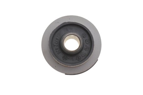 Сайлентблок стабілізатора (переднього) Ford Sierra 82-94 (opt-om) FEBI BILSTEIN 06172