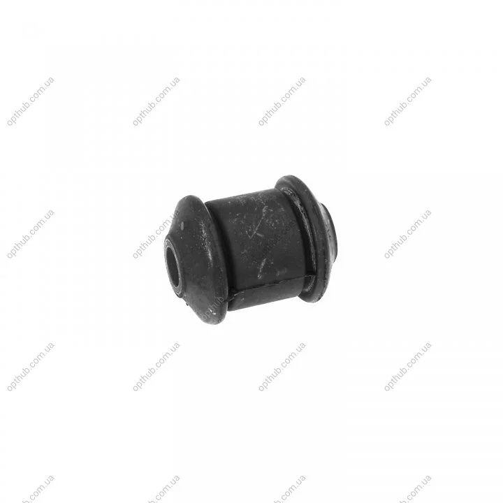 Сайлентблок рычага) Ford Scorpio/Sierra 85-94 (opt-om) FEBI BILSTEIN 06179 (фото 1)