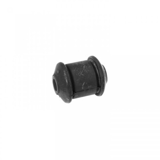 Сайлентблок важеля (переднього) Ford Scorpio/Sierra 85-94 (opt-om) FEBI BILSTEIN 06179