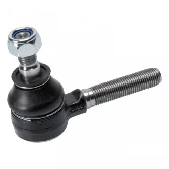 Накінечник тяги керма. OPEL OMEGA (87-93) внутр. прав. (Вир-во Febi) FEBI BILSTEIN 06192