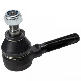 Наконечник тяги рул. OPEL OMEGA (87-93) внутр. лев. (пр-во Febi) FEBI BILSTEIN 06193