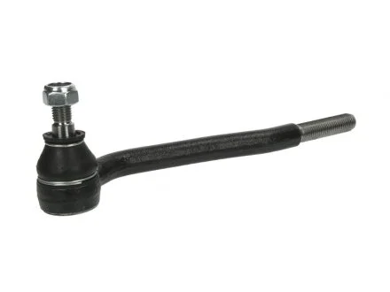 Наконечник тяги рул. OPEL OMEGA (87-93) наружн. лев. (пр-во Febi) FEBI BILSTEIN 06194