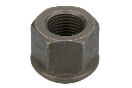 Гайка колісна Ford Transit -92 (M16x1,5) (opt-om) FEBI BILSTEIN 06218