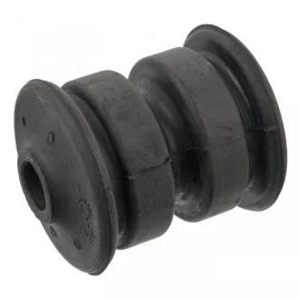 Сайлентблок рессоры VW LT 28-35 передн. ось, (пр-во Febi) FEBI BILSTEIN 06225
