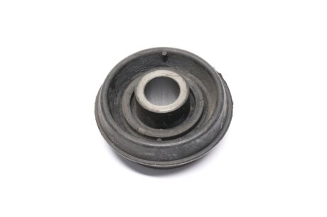 Сайлентблок кабіни FEBI BILSTEIN 06237