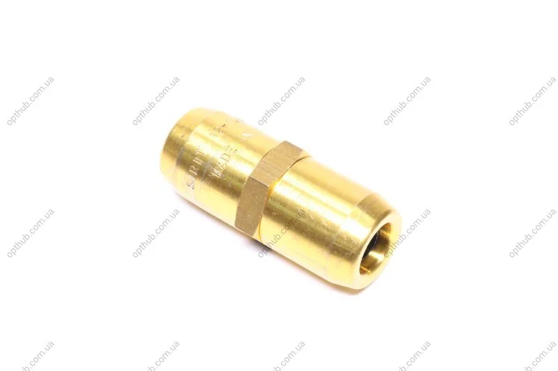 З`єднувач FEBI BILSTEIN 06256 (фото 1)