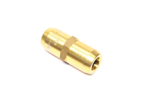 З`єднувач FEBI BILSTEIN 06256