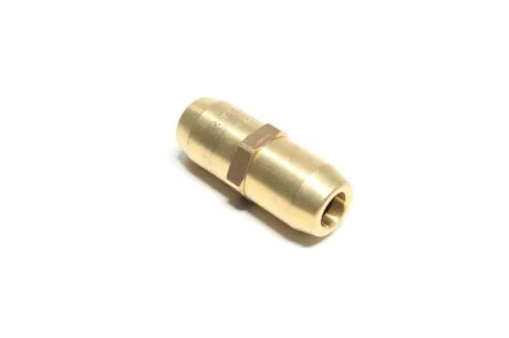 З'єднувач пневматичний 10*1MM (ви-во Febi) FEBI BILSTEIN 06258