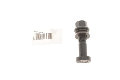 Болт колеса MERCEDES 68- (произ-во FEBI) FEBI BILSTEIN 06271