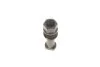 Заколка колеса (заднего) DB814 (M18x1.5) (к-кт) (opt-om) FEBI BILSTEIN 06274 (фото 2)