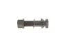 Заколка колеса (заднего) DB814 (M18x1.5) (к-кт) (opt-om) FEBI BILSTEIN 06274 (фото 4)