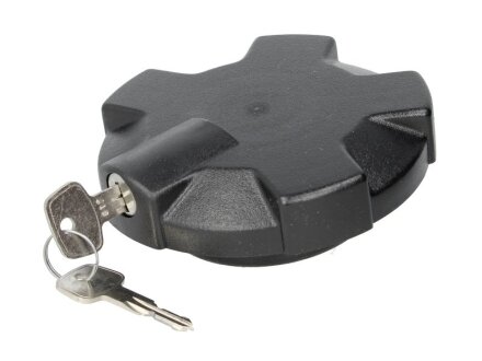 Кришка бензобака, що закривається (Febi) FEBI BILSTEIN 06286