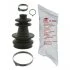 Пильовик ШРУС внутр. FORD (вир-во FEBI) FEBI BILSTEIN 06295