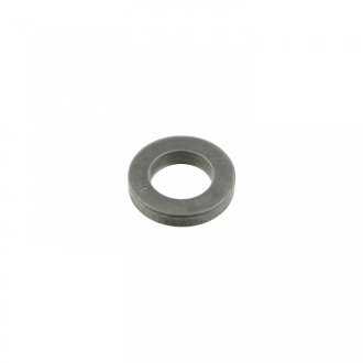 Плоска шайба, болт головки блоку циліндра FEBI BILSTEIN 06300