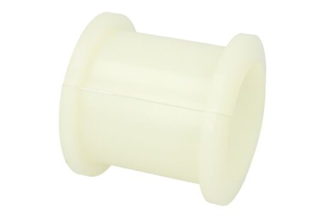 Втулка 80*55*80*65 стабилизатора MAN задн. внутр. (Febi) FEBI BILSTEIN 06341