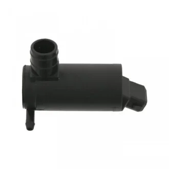 Водяний насос склоомивача FORD (вир-во Febi) C.I.U FEBI BILSTEIN 06431
