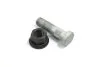 Шпилька 83xM22x1,5 колеса SAF з гайкою (вир-во Febi) FEBI BILSTEIN 06465
