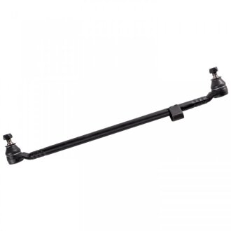 Тяга керма. MB (Febi) FEBI BILSTEIN 06467