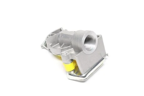 Роз єм (ви-во Febi) FEBI BILSTEIN 06529