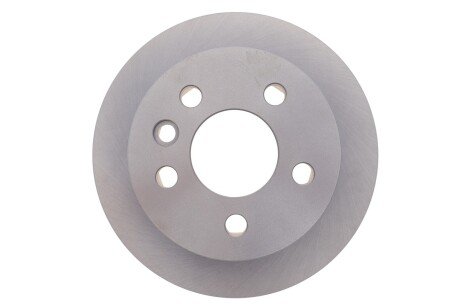 Диск тормозной (к-т) FEBI BILSTEIN 06547