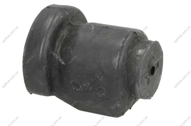 Сайлентблок важеля VW CADDY передн. вісь, нижня. внутр. (Вир-во Febi) FEBI BILSTEIN 06559 (фото 1)