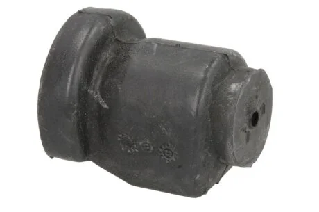 Сайлентблок важеля VW CADDY передн. вісь, нижня. внутр. (Вир-во Febi) FEBI BILSTEIN 06559
