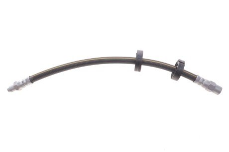 Шланг гальмівний (передній) VW Caddy I/Golf I 1.6 D -92 UA63 FEBI BILSTEIN 06562