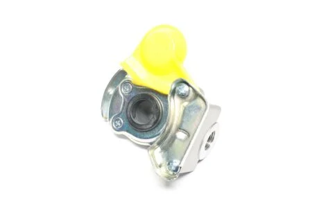 Роз єм (ви-во Febi) FEBI BILSTEIN 06585