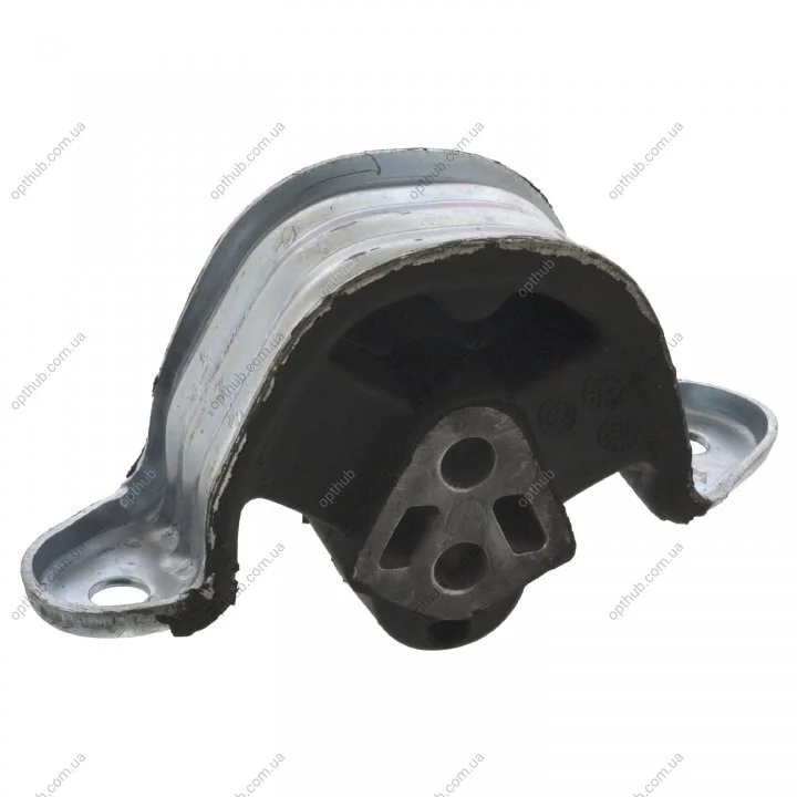 Подушка двигуна Opel (вир-во FEBI) FEBI BILSTEIN 06621 (фото 1)